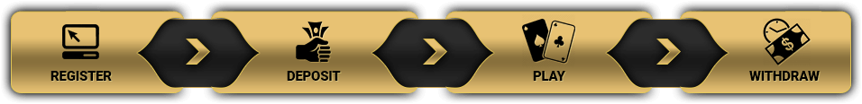 garuda138 favicon