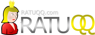 garuda138 favicon