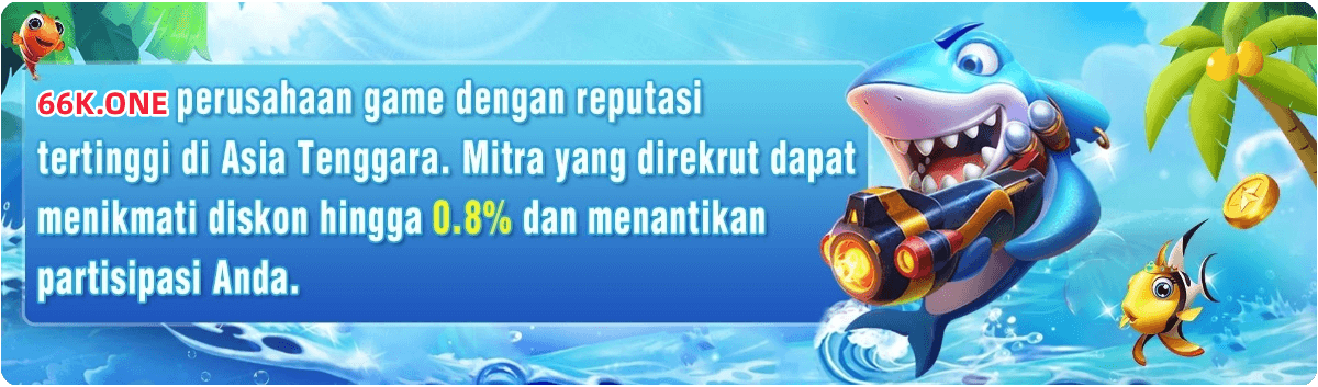 tokoh yang mengajukan usulan dasar negara yaitu 93 tokoh yang mengajukan usulan dasar negara yaitu 93