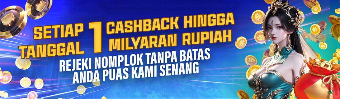 tokoh yang mengajukan usulan dasar negara yaitu 93 2